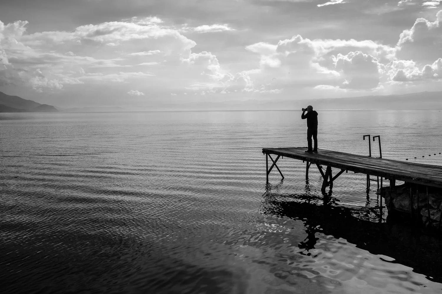 ohrid_2018-10.jpg