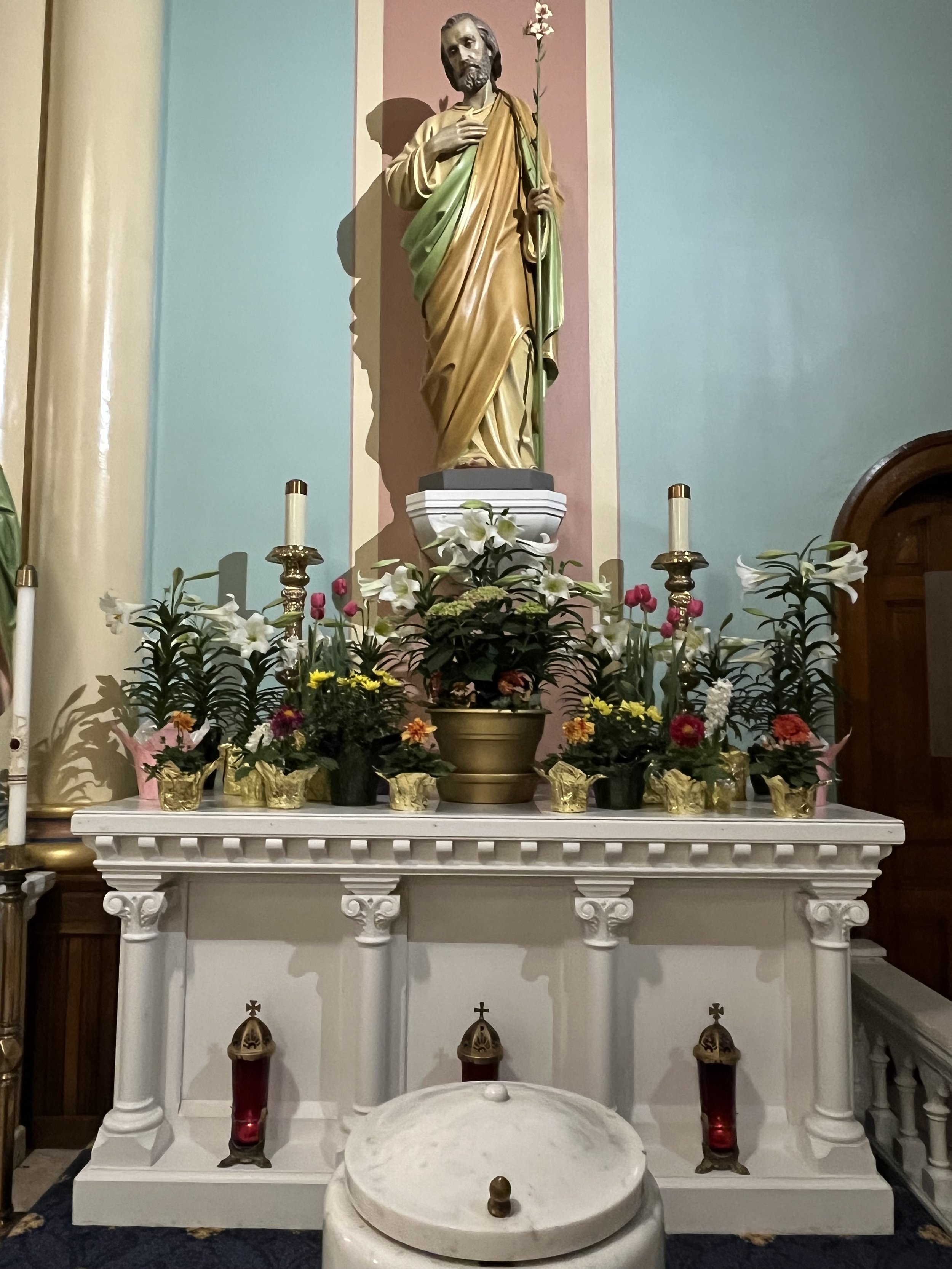 IMG_8109.jpeg