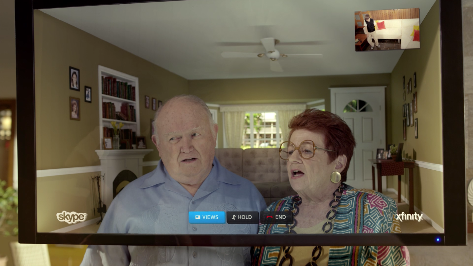 Screen Shot 2015-05-28 at 4.00.37 PM.png