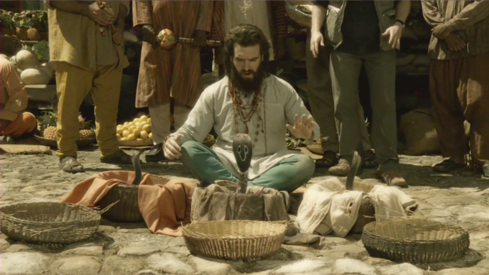 Screen Shot 2015-05-28 at 11.01.39 PM.png