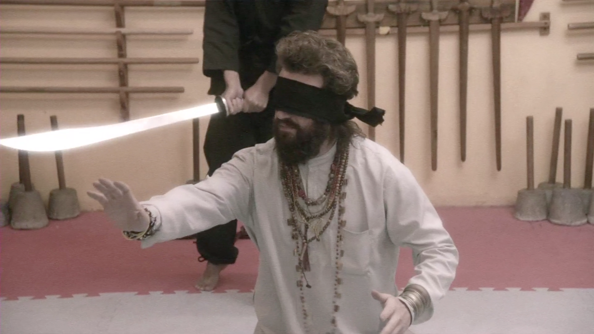 Screen Shot 2015-05-28 at 11.03.57 PM.png