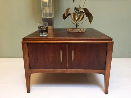 Lane+Coffee+Table+Rhythm+Series+End+Bedside+Tables+Walnut+Oak+Square+Vintage+Mid+Century+Modern+1960s+60s_03.jpg