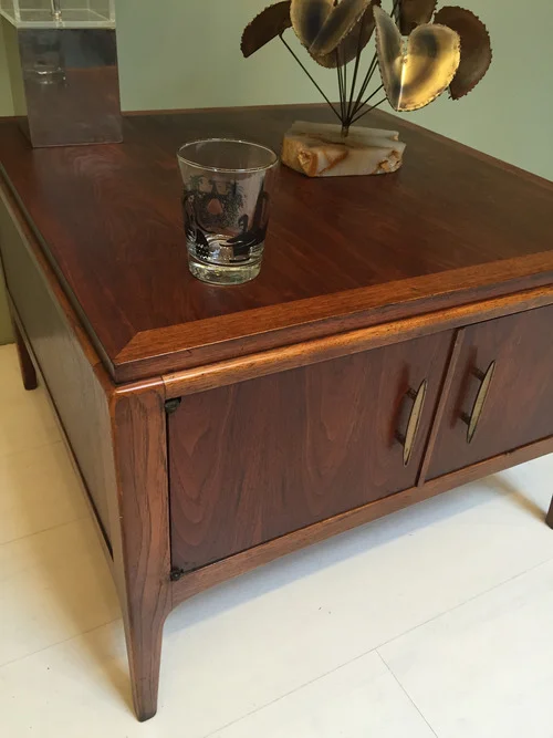 Lane+Coffee+Table+Rhythm+Series+End+Bedside+Tables+Walnut+Oak+Square+Vintage+Mid+Century+Modern+1960s+60s_04.jpg