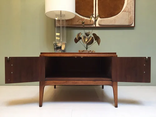 Lane+Coffee+Table+Rhythm+Series+End+Bedside+Tables+Walnut+Oak+Square+Vintage+Mid+Century+Modern+1960s+60s_06.jpg