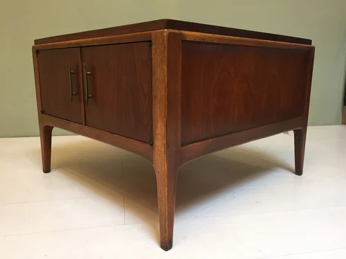Lane+Coffee+Table+Rhythm+Series+End+Bedside+Tables+Walnut+Oak+Square+Vintage+Mid+Century+Modern+1960s+60s_11.jpg