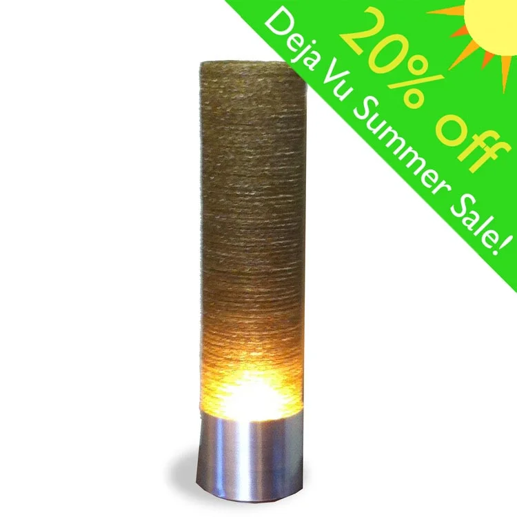 Acrylic Lamp_20logo.jpg