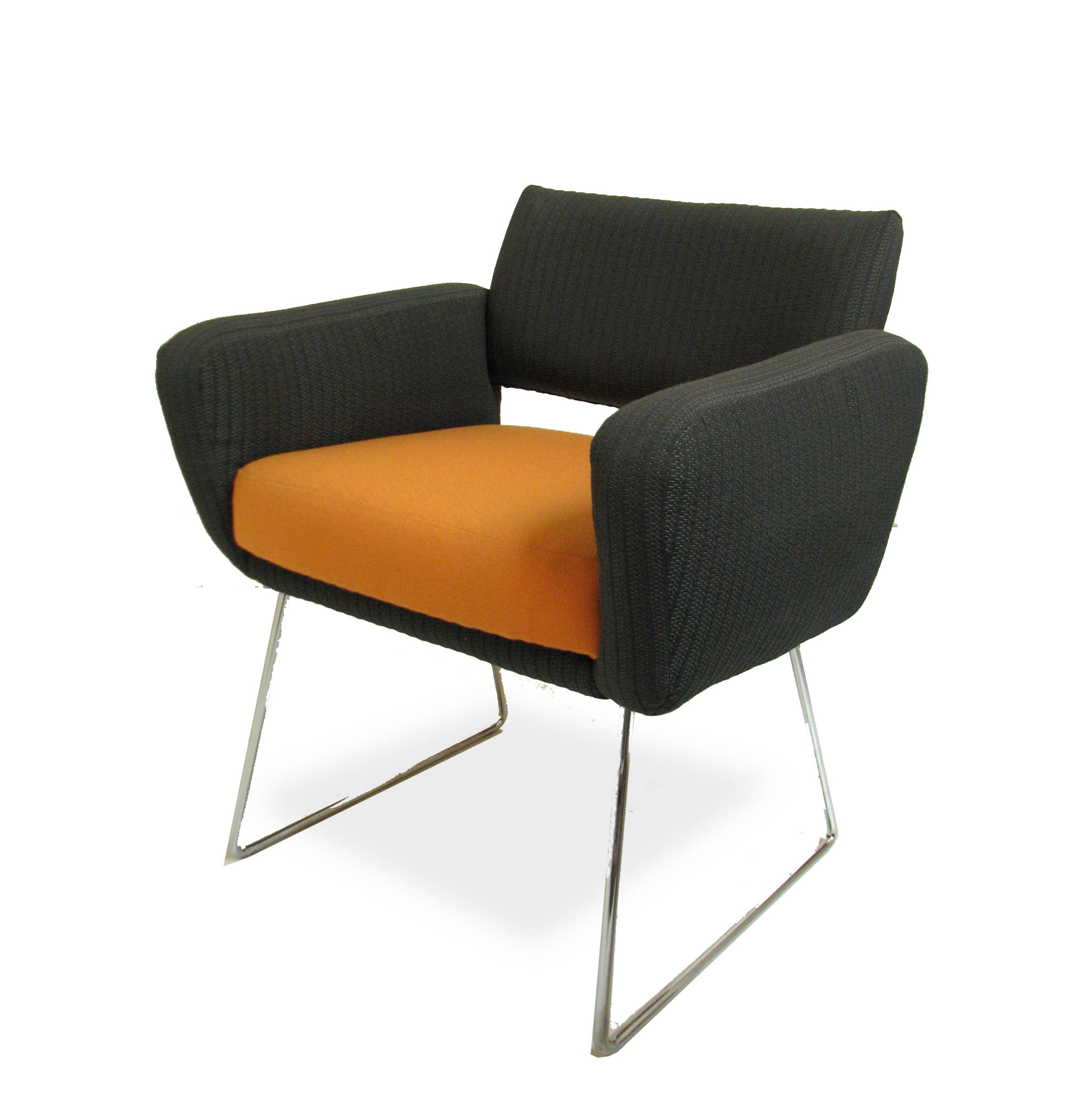 0394 Motte bridge chair.jpg