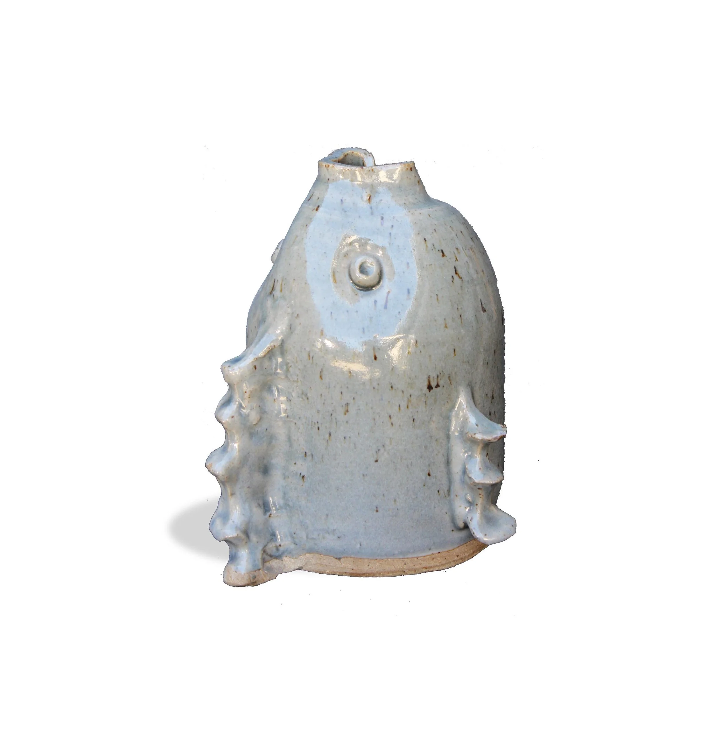 0601 Ard ceramic Vase fish .jpg