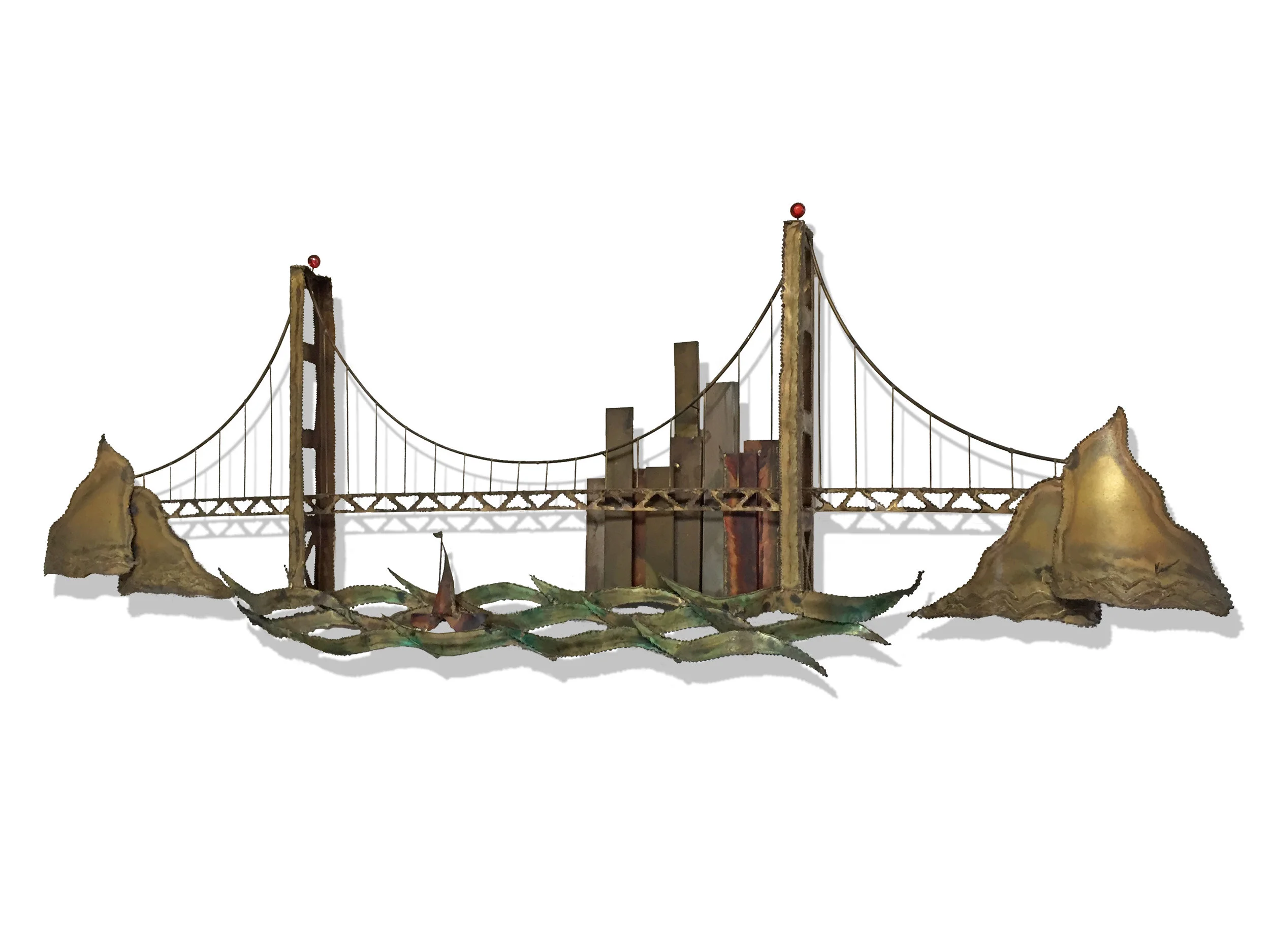 bridge 00.jpg