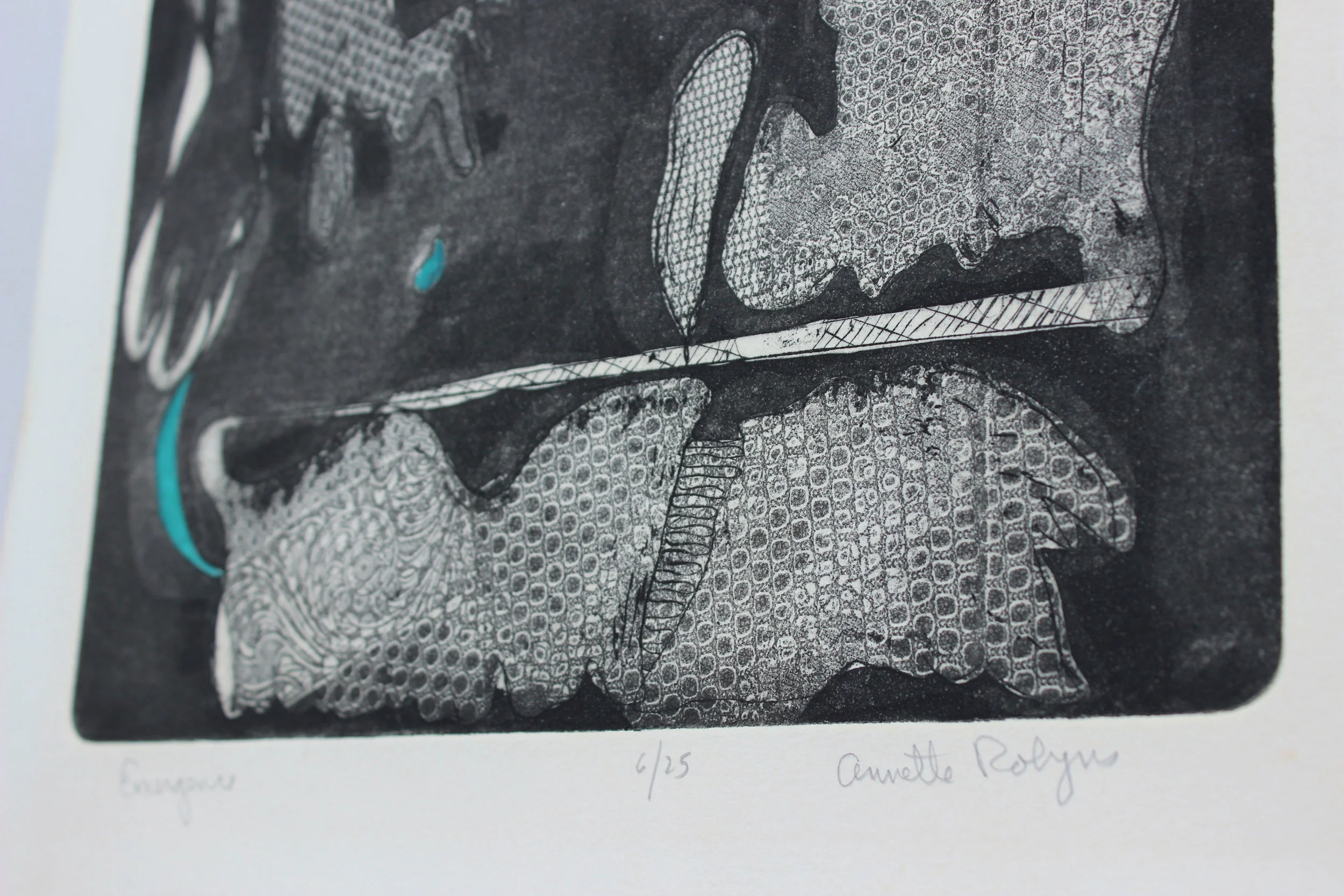 1899 Annette Robuns Emergences 02.jpg