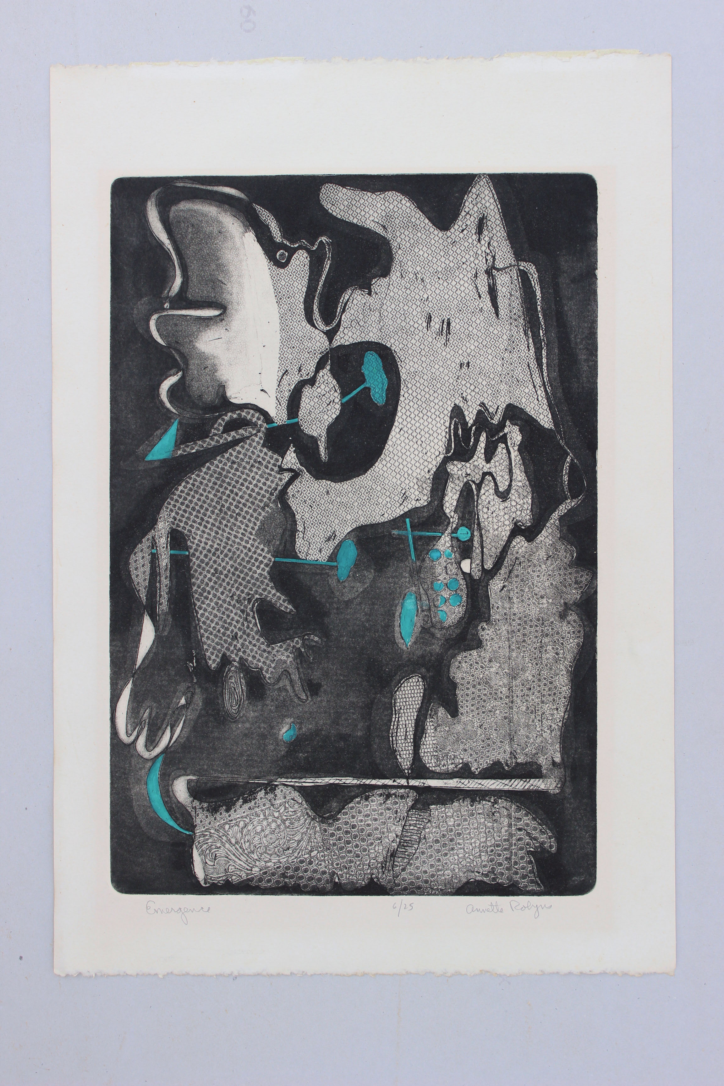 1899 Annette Robuns Emergences 01.jpg