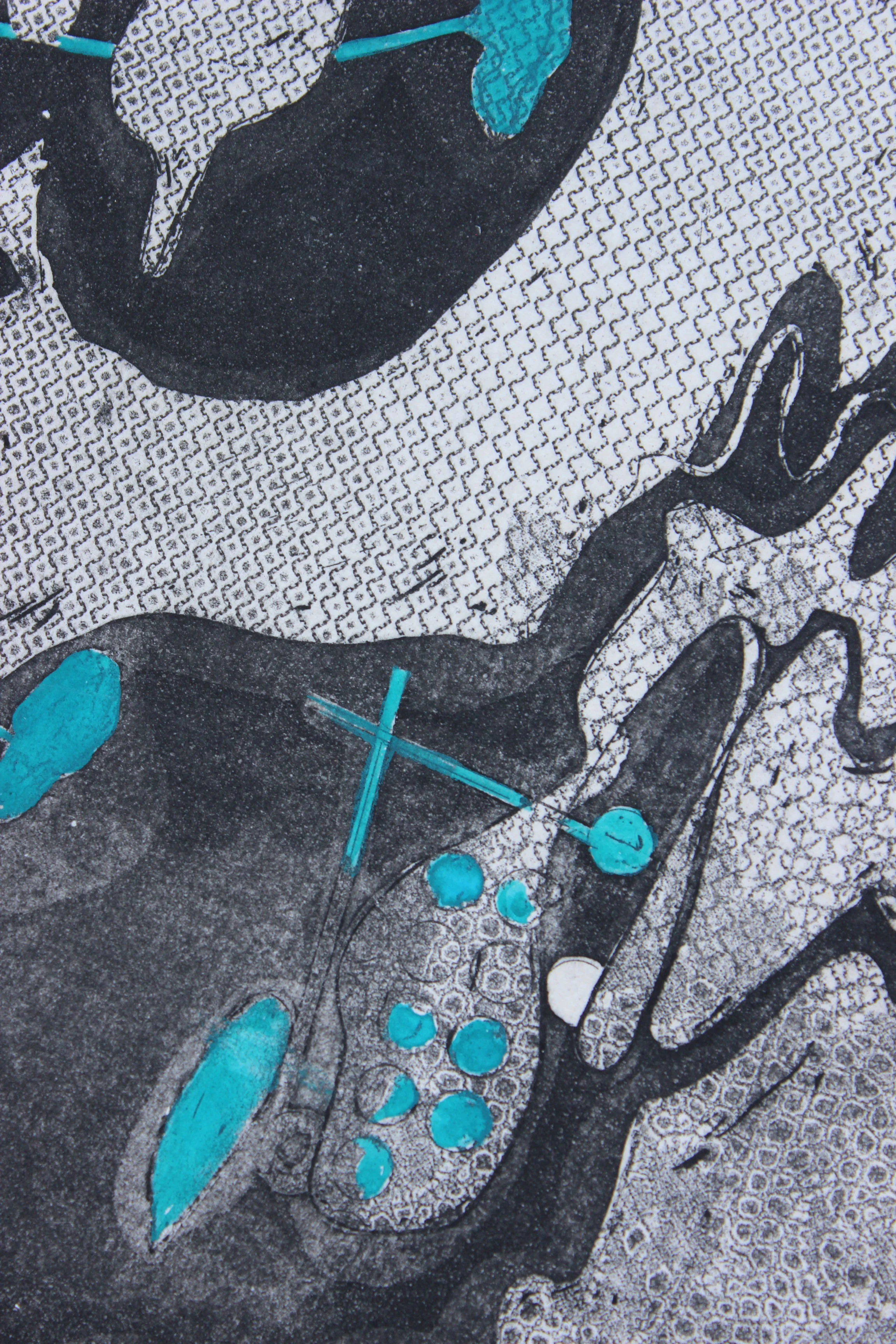 1899 Annette Robuns Emergences 04.jpg