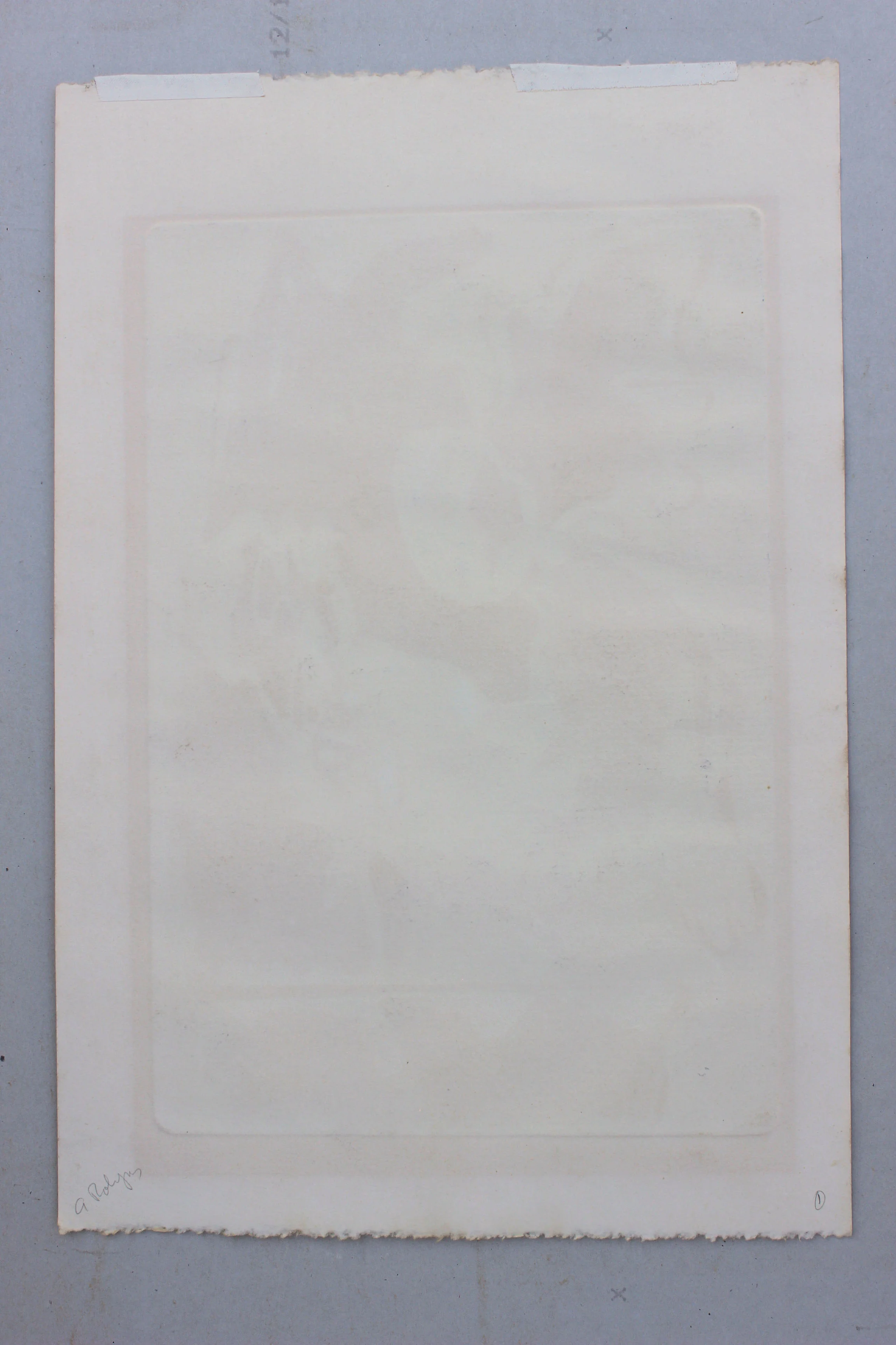 1899 Annette Robuns Emergences 05.jpg