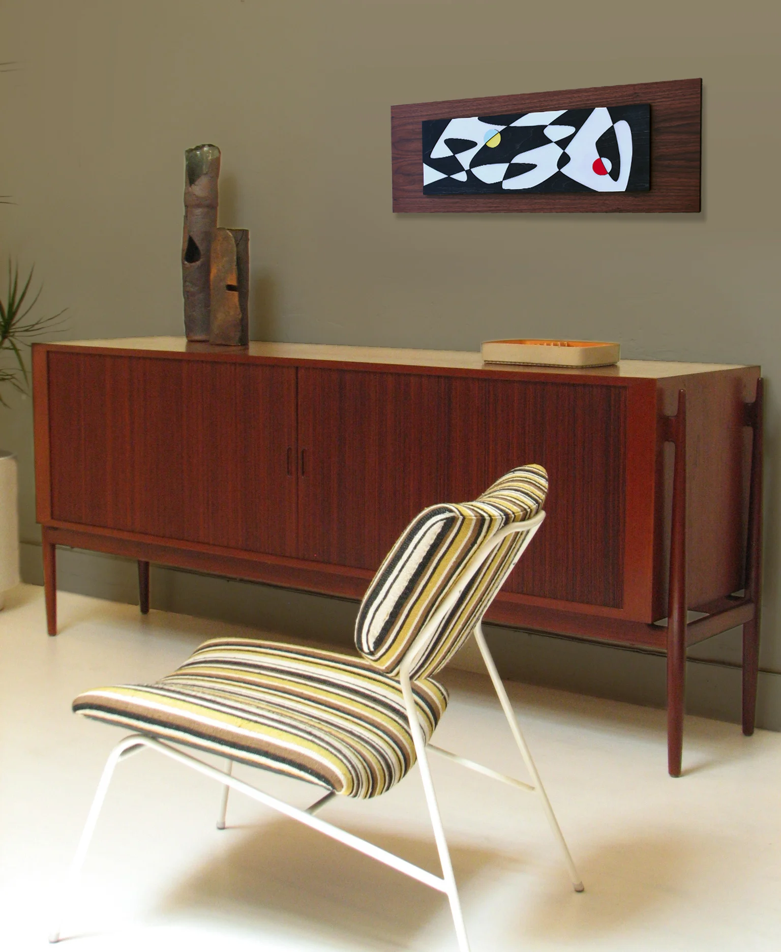 Early Afternoon w Juhl credenza.jpg