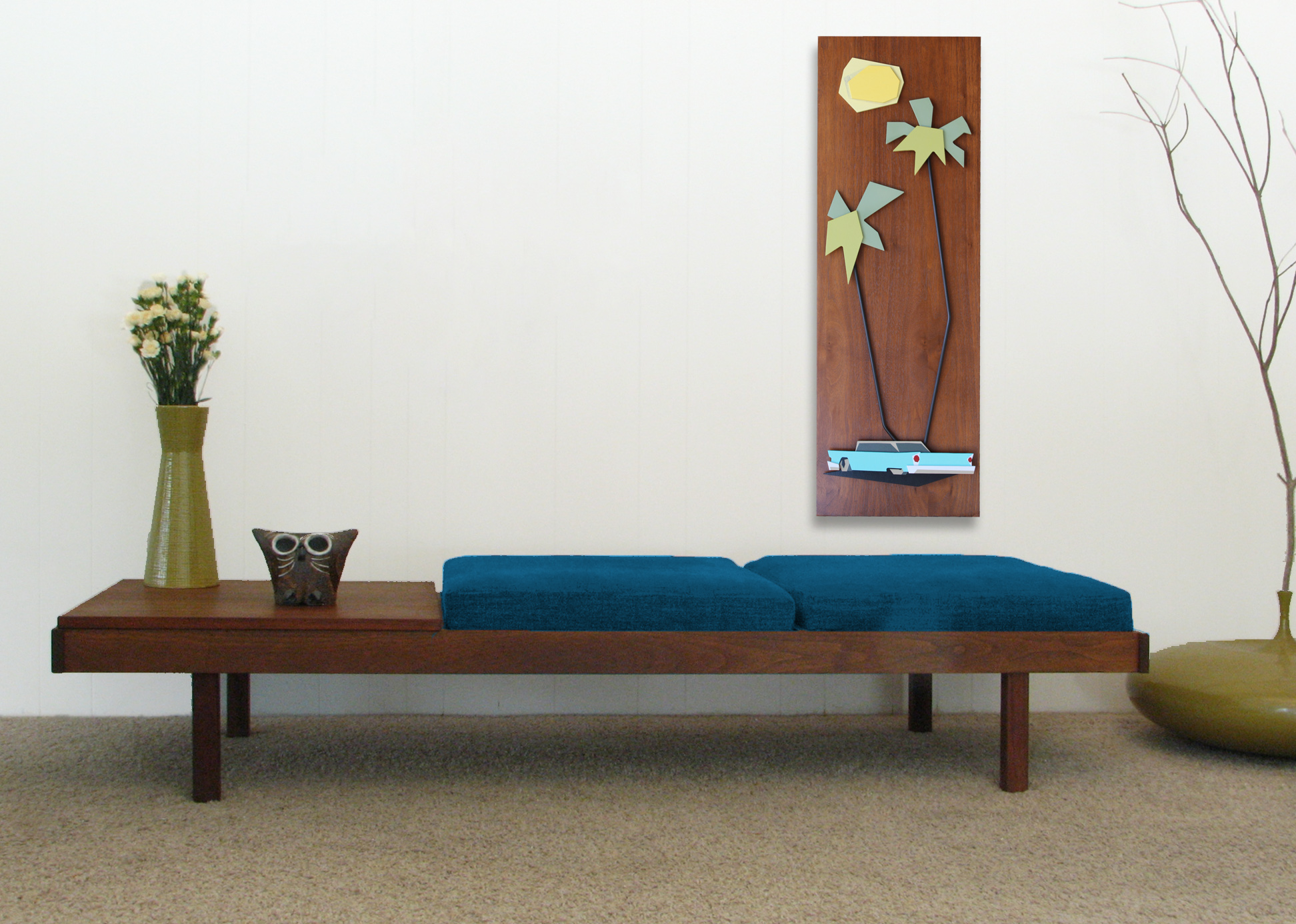 BS bench with Kruizin.jpg