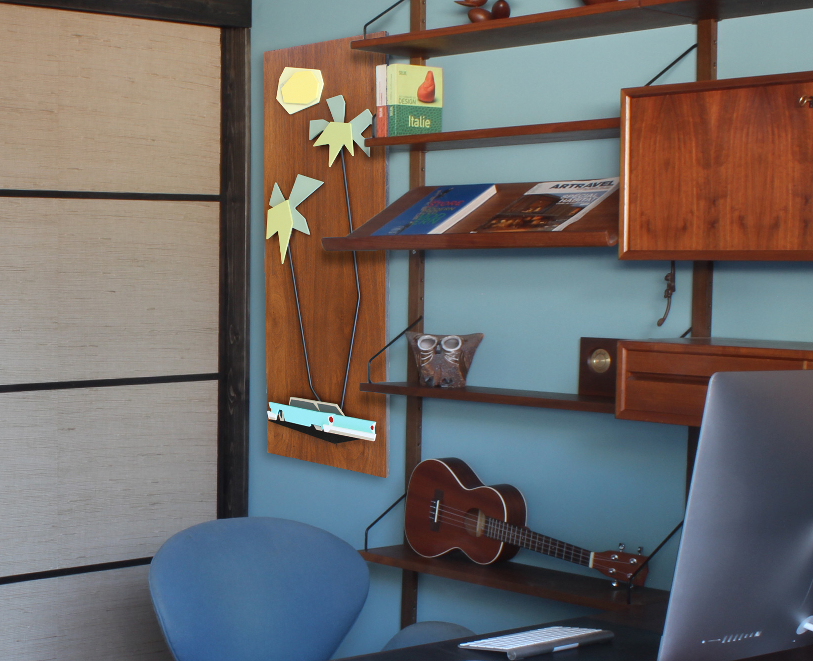 Kruizin office ref.jpg