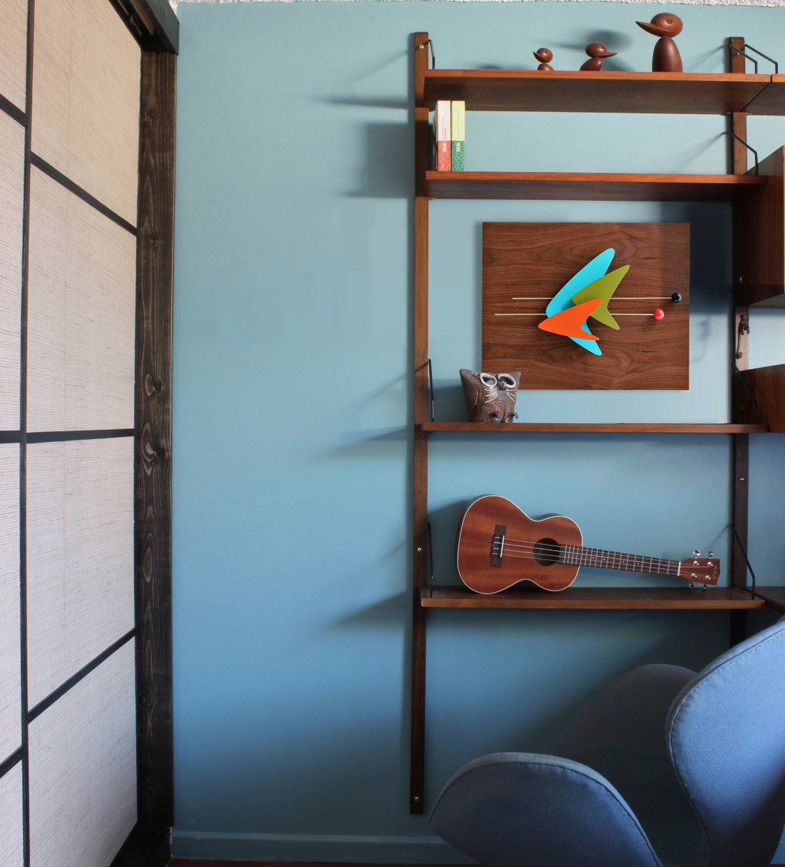 Screen Shot 2019-05-06 at 5.19.49 PM.png