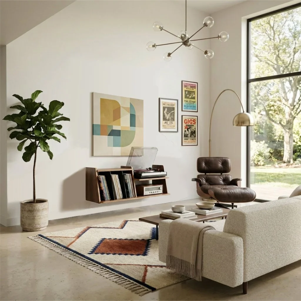 Firefly 1 hanging cab .jpg