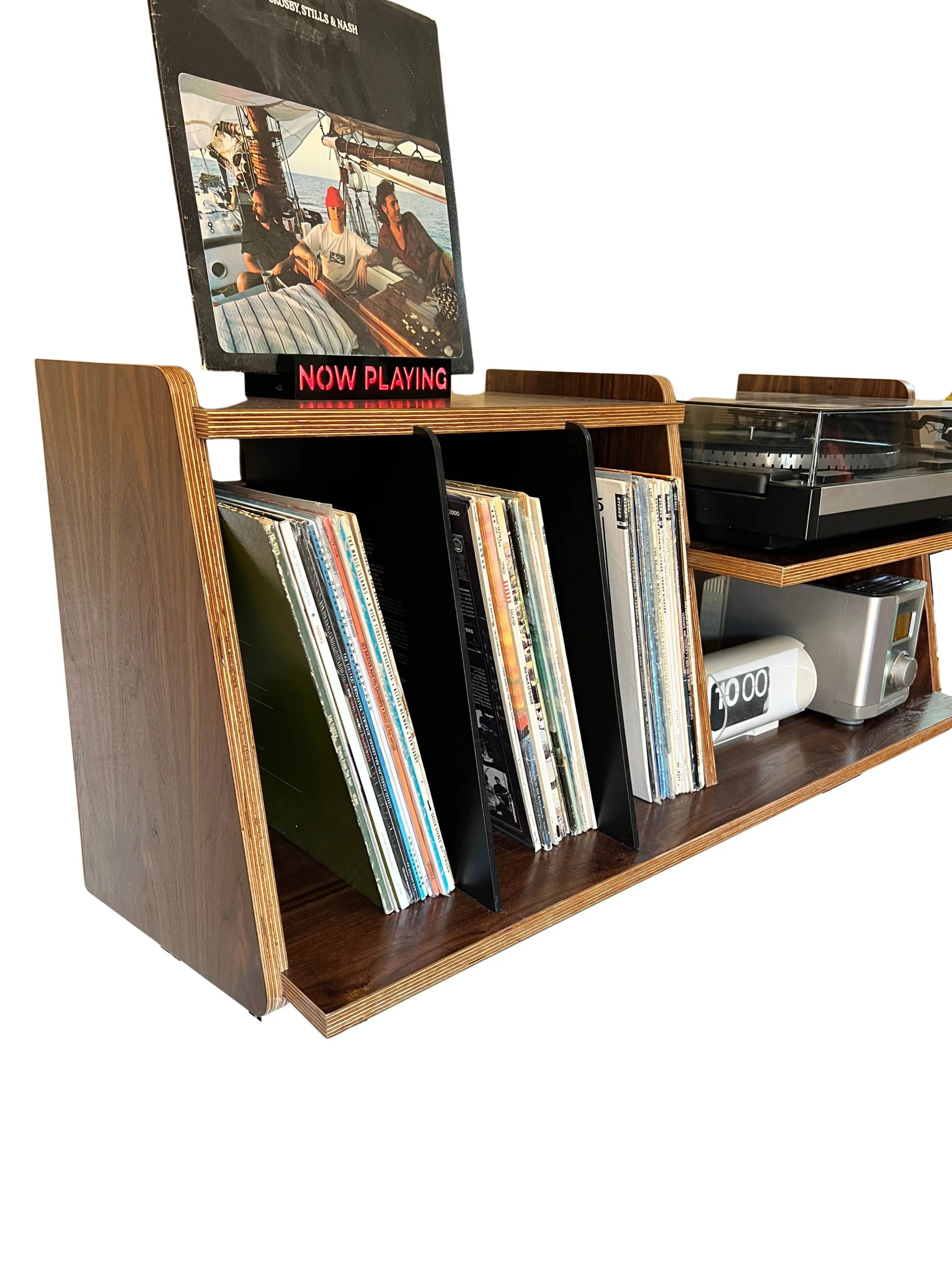 PAL1 floating 01.jpg