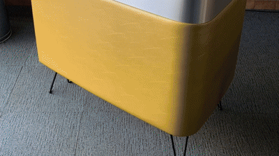 Boomerang bar by AtomicPad Etsy.gif