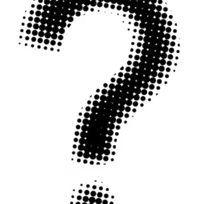 faq financing returns delivery