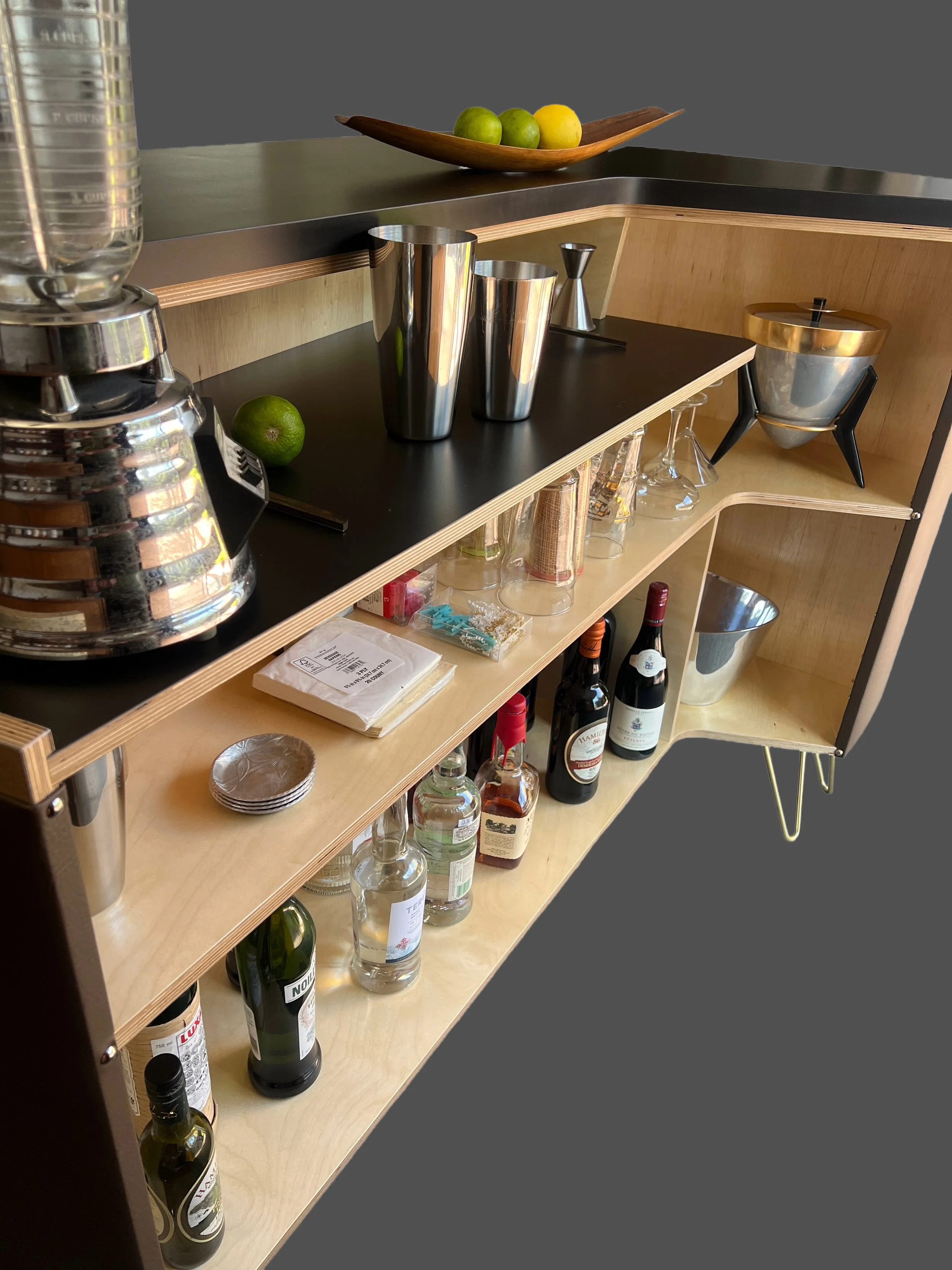 Etsy listing 13 n bkd copy.jpg