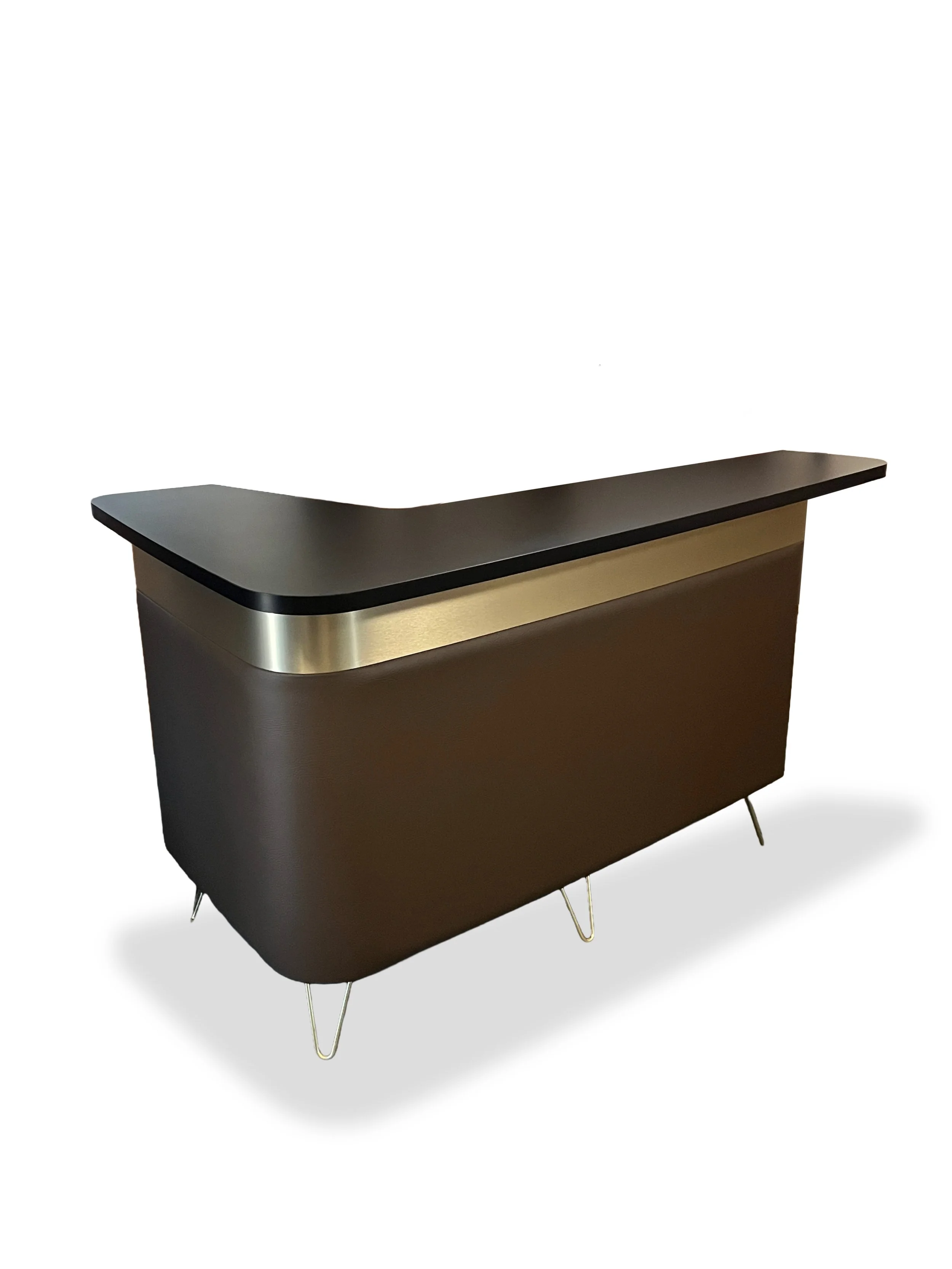 XLBB2 no background .jpg