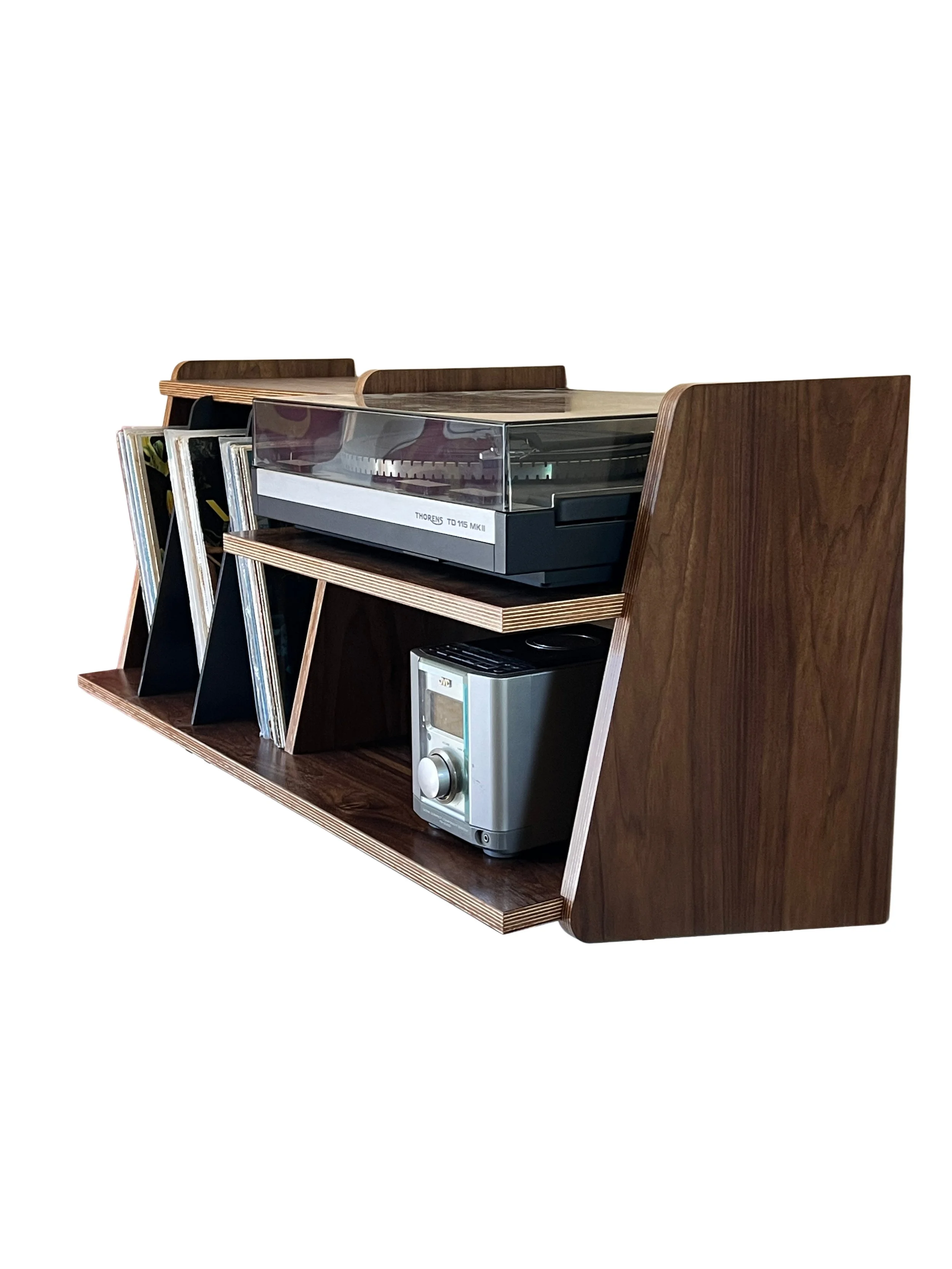 PAL1 hanging cab.jpg