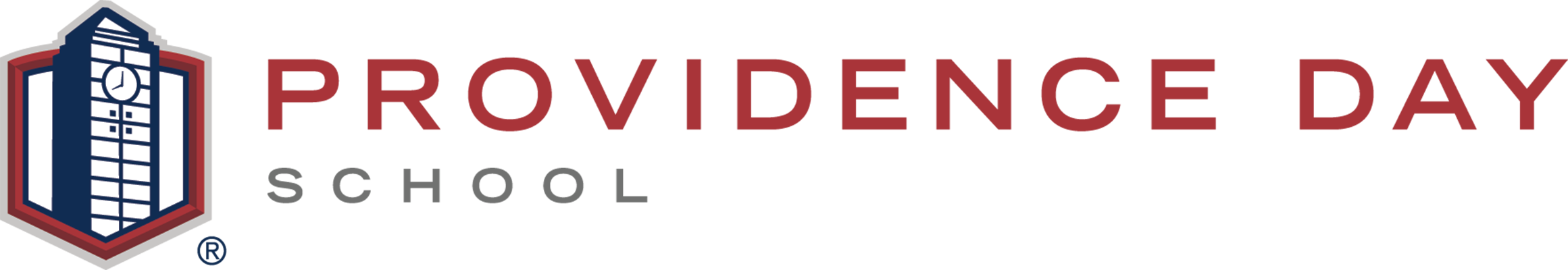 PDS-Clocktower-Logo_Linear.png