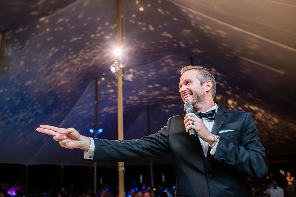 Dan Lyles Auctions