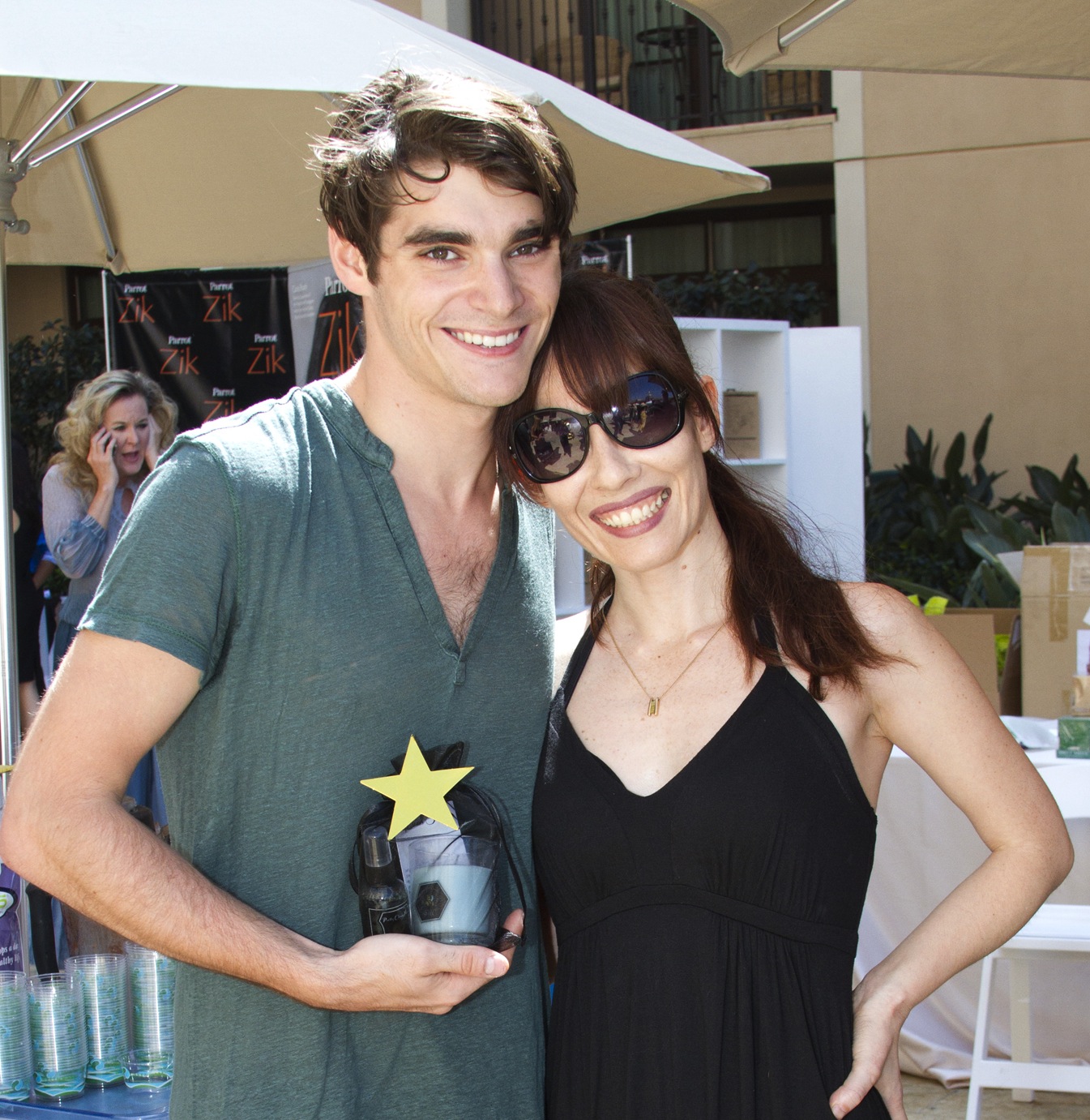 RJ Mitte & Pretty Clean Soap.jpg