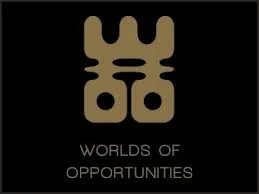 Good Planet Media Lands New Client: Woo Candles