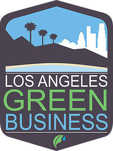 la_green_business_LOGO.png