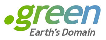 dot-green-logo.jpg