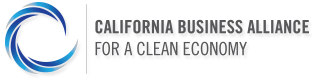 california-business-alliance-clean-economy-logo.png