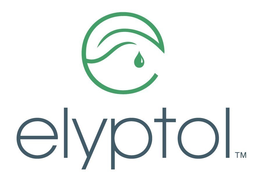 Elyptol Logo.jpeg