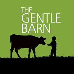 the-gentle-barn.gif