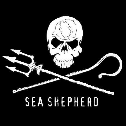 Sea Shepard (1).jpg