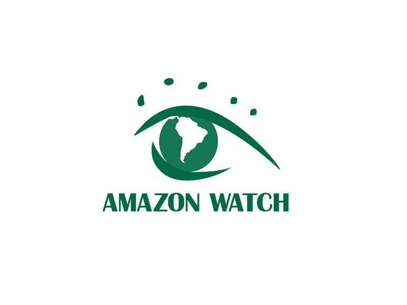 Amazon Watch Logo.jpg