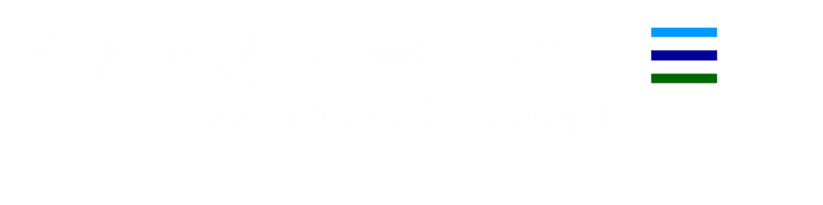 Good Planet Innovation