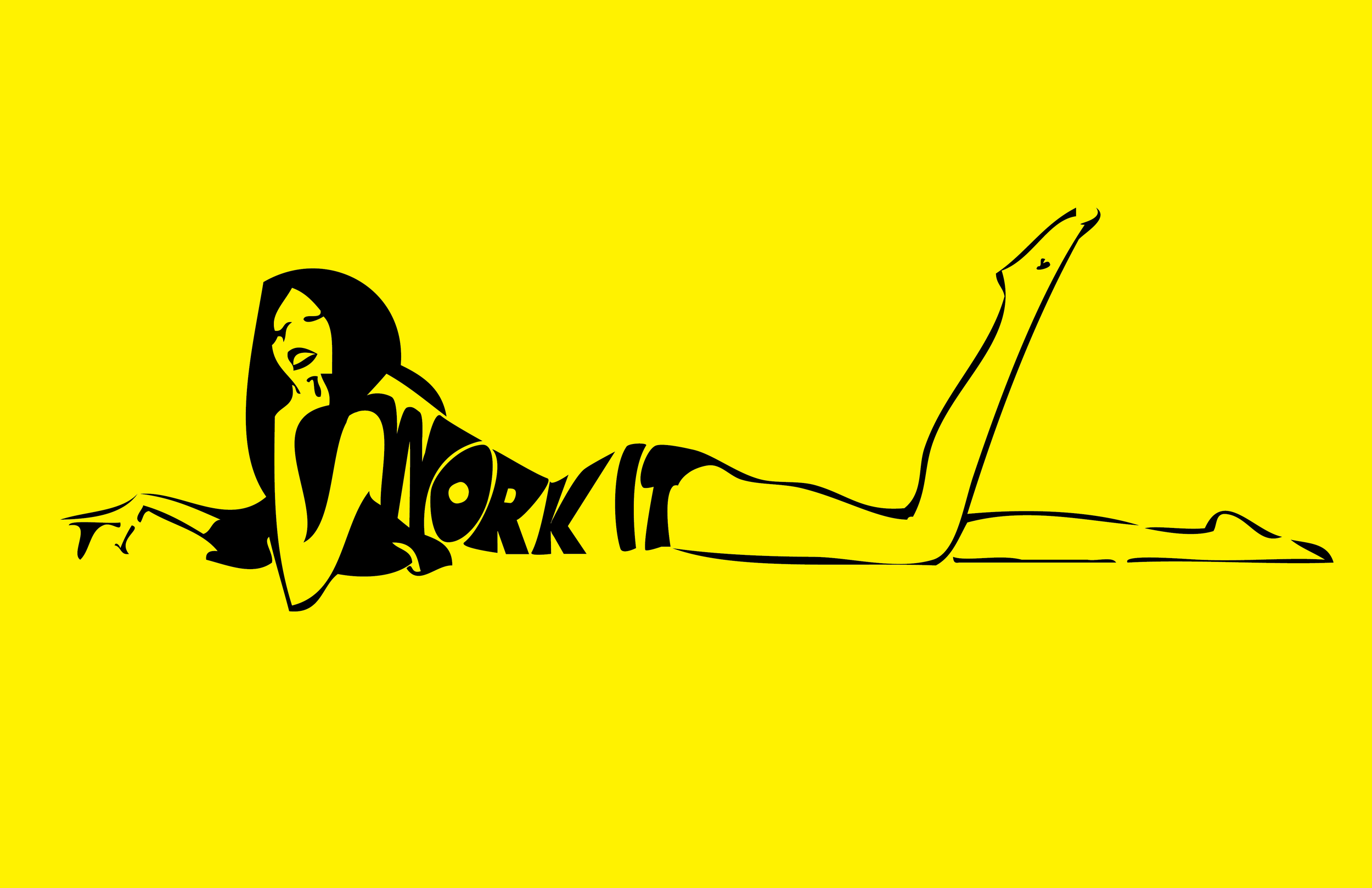 WorkIt_4.png