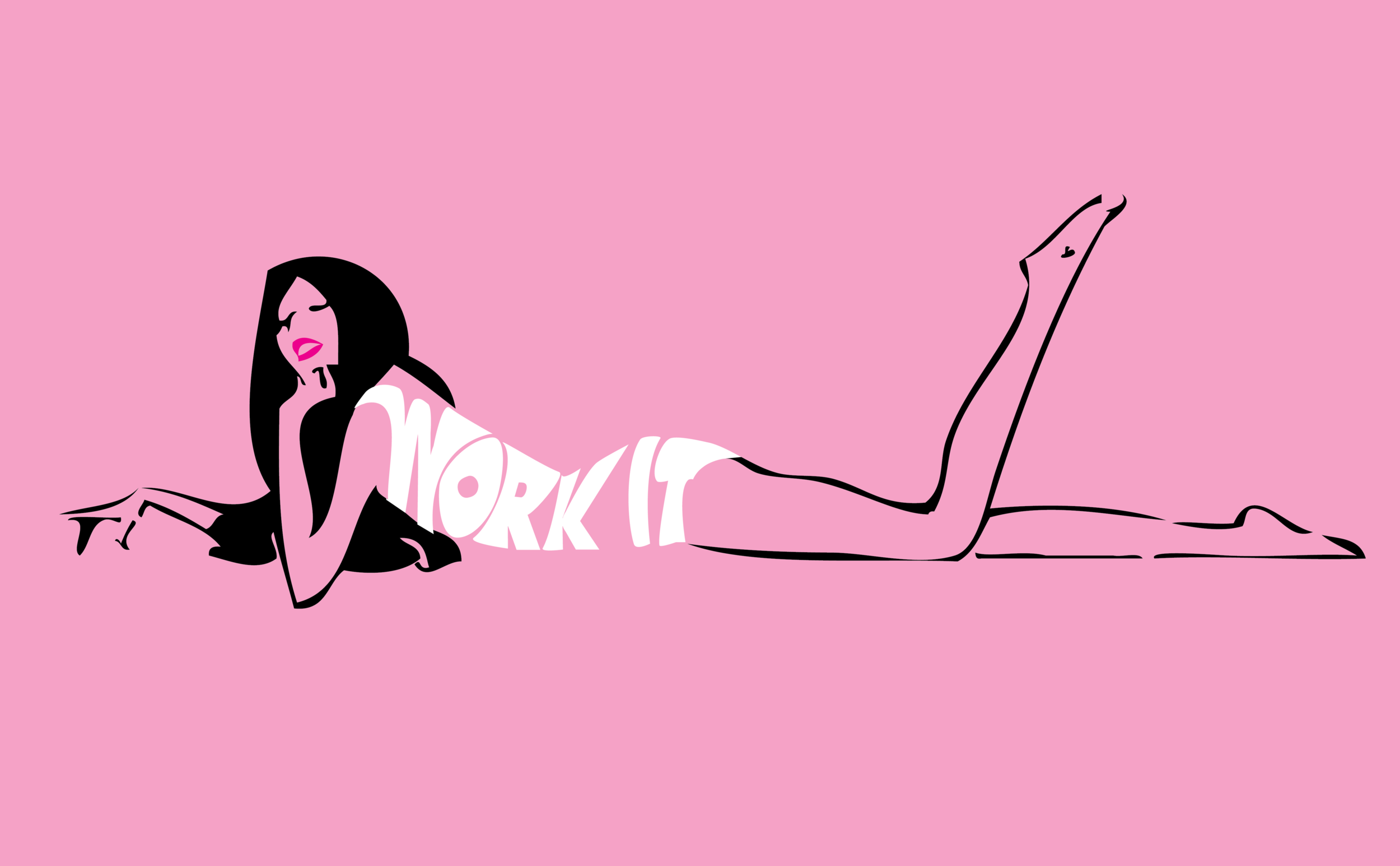 WorKIt.png