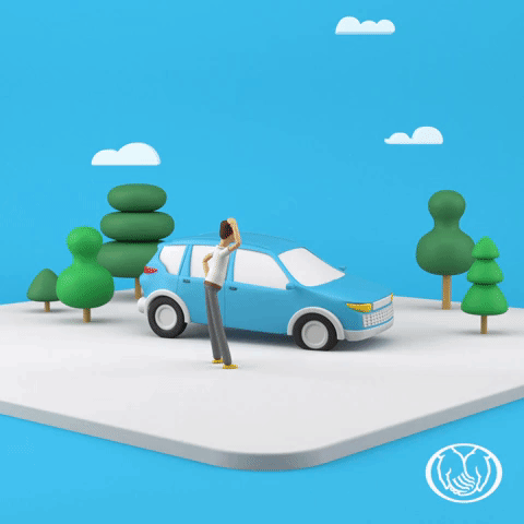  Fast Fix Breakdown Assistance :15 