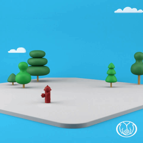  Easy Photo Claim :15 