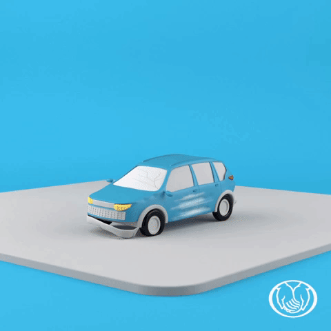  New Car Replacement :15 