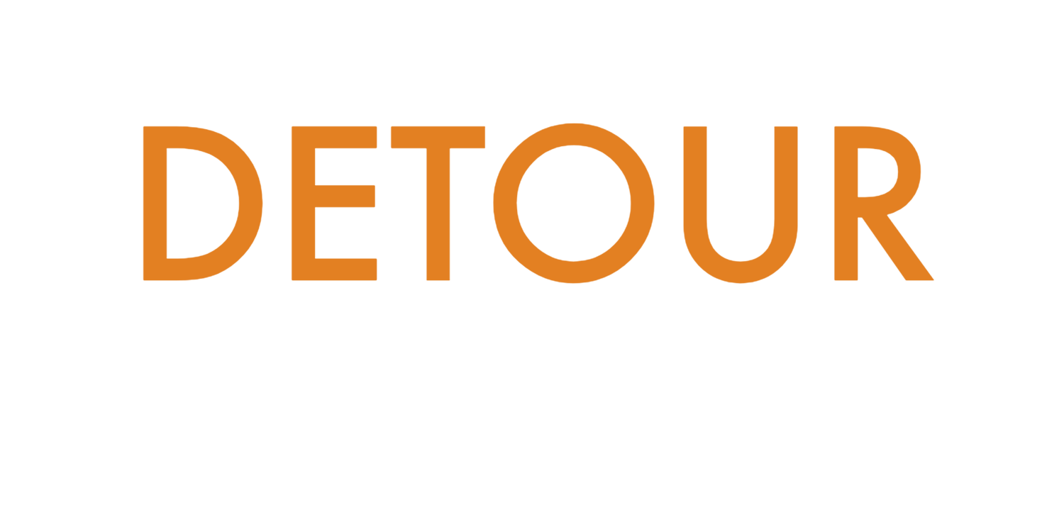 DETOUR