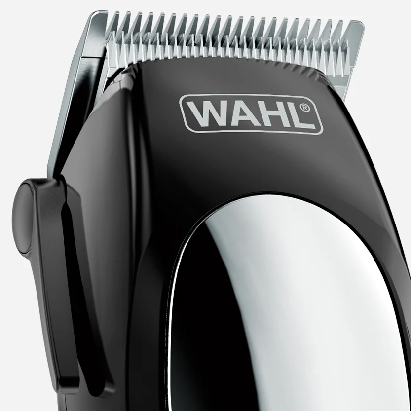 400x400_HomepageImage_Wahl.jpg