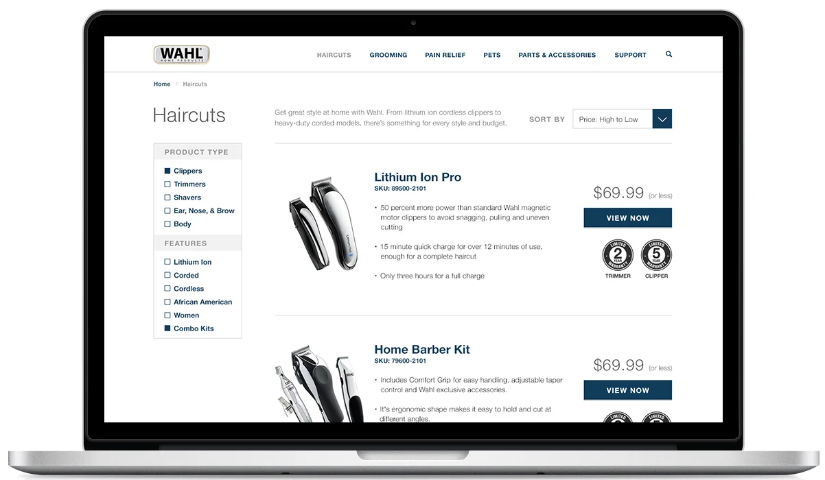 MacBookPro_Layout_3.jpg