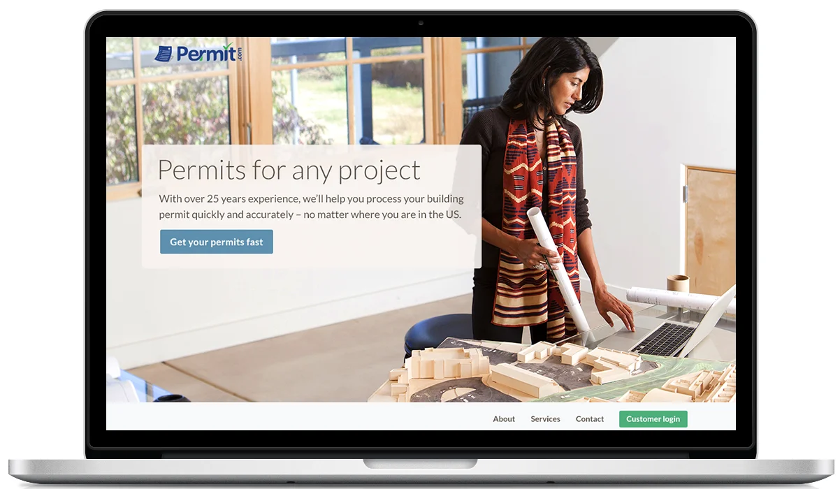 MacBookProDesktop_Layouts1.jpg
