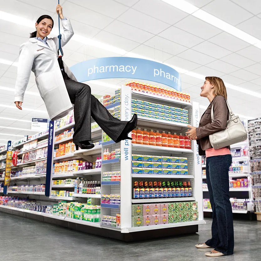 400x400_HomepageImage_Walgreens.jpg